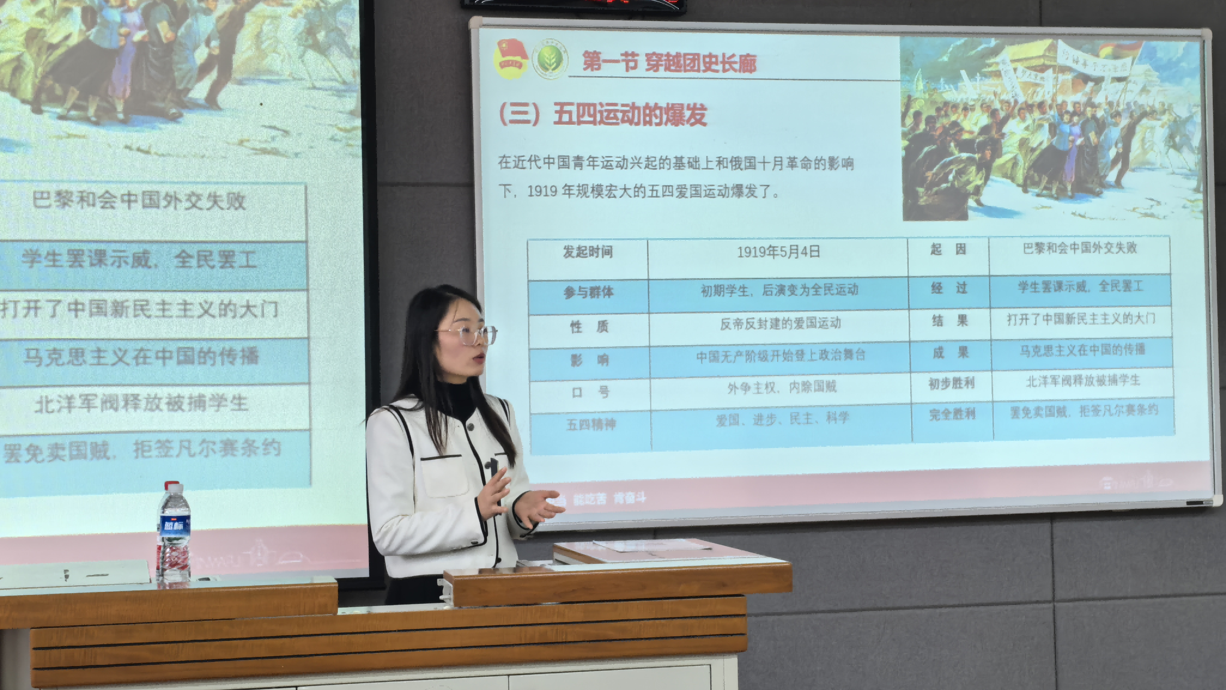图片1(1).png