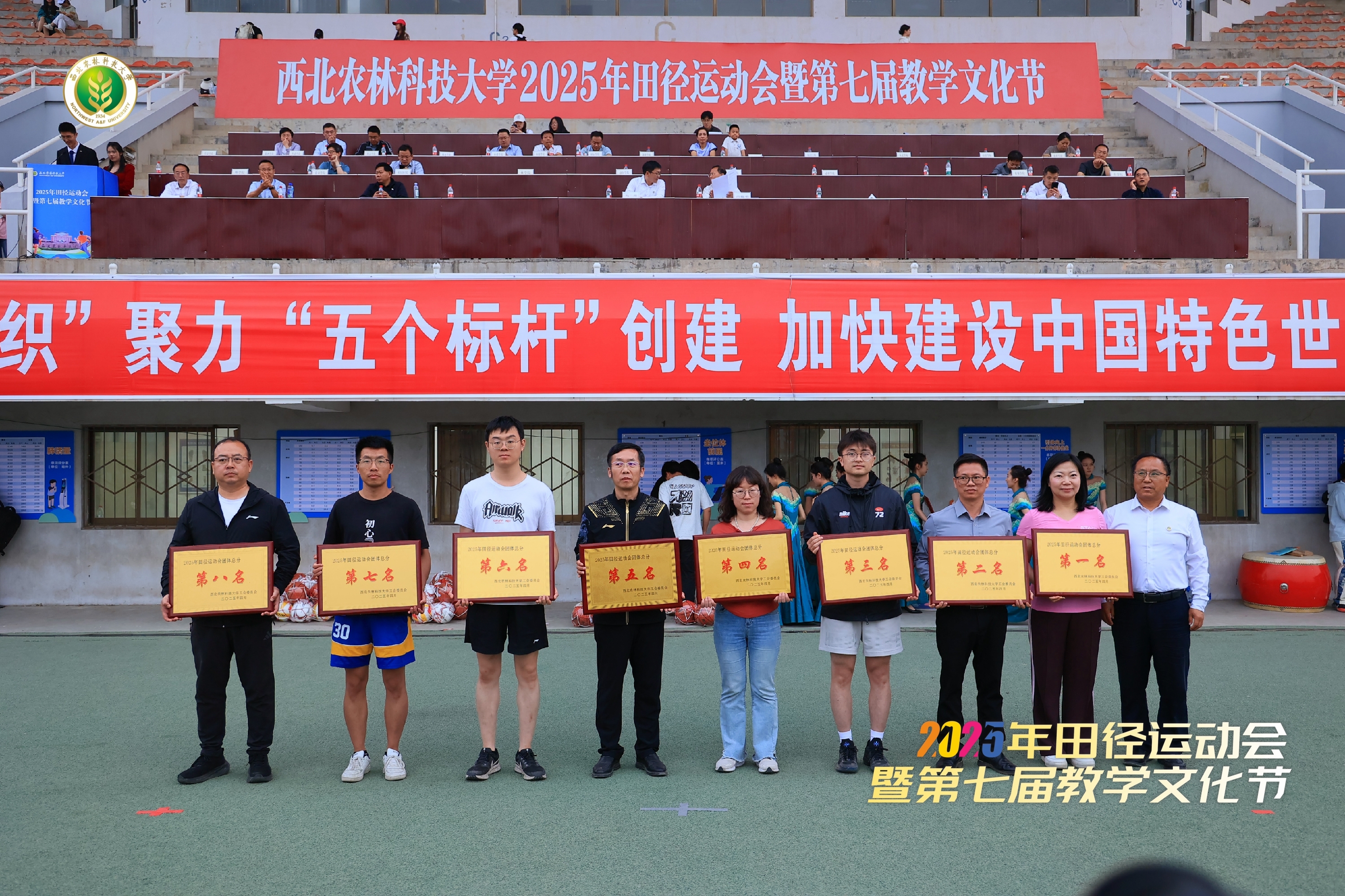 mmexport627e6be3f7741c91801f42d56122da10_17454576.JPG