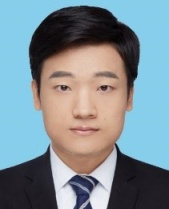 图片8.png
