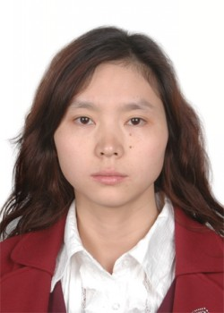 1166a134a85446e1bed877d194cdf660.png