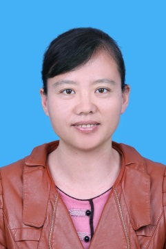 86231ca7e2c547d8a4f1beb694aac742.png