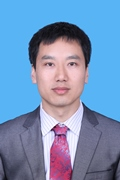 图片9.png